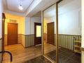3-бөлмелі пәтер · 95.2 м² · 3/5 қабат, Нұрсая ш/а. 71/1, бағасы: 36 млн ₸ в Атырау, мкр Нурсая — фото 18