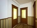3-бөлмелі пәтер · 95.2 м² · 3/5 қабат, Нұрсая ш/а. 71/1, бағасы: 36 млн ₸ в Атырау, мкр Нурсая — фото 19