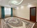 3-бөлмелі пәтер · 95.2 м² · 3/5 қабат, Нұрсая ш/а. 71/1, бағасы: 36 млн ₸ в Атырау, мкр Нурсая — фото 2