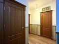 3-бөлмелі пәтер · 95.2 м² · 3/5 қабат, Нұрсая ш/а. 71/1, бағасы: 36 млн ₸ в Атырау, мкр Нурсая — фото 20