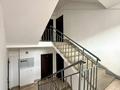 3-бөлмелі пәтер · 95.2 м² · 3/5 қабат, Нұрсая ш/а. 71/1, бағасы: 36 млн ₸ в Атырау, мкр Нурсая — фото 21