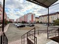 3-бөлмелі пәтер · 95.2 м² · 3/5 қабат, Нұрсая ш/а. 71/1, бағасы: 36 млн ₸ в Атырау, мкр Нурсая — фото 22