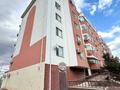 3-бөлмелі пәтер · 95.2 м² · 3/5 қабат, Нұрсая ш/а. 71/1, бағасы: 36 млн ₸ в Атырау, мкр Нурсая — фото 23