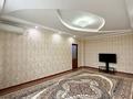 3-бөлмелі пәтер · 95.2 м² · 3/5 қабат, Нұрсая ш/а. 71/1, бағасы: 36 млн ₸ в Атырау, мкр Нурсая — фото 3