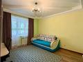 3-бөлмелі пәтер · 95.2 м² · 3/5 қабат, Нұрсая ш/а. 71/1, бағасы: 36 млн ₸ в Атырау, мкр Нурсая — фото 5
