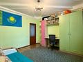 3-бөлмелі пәтер · 95.2 м² · 3/5 қабат, Нұрсая ш/а. 71/1, бағасы: 36 млн ₸ в Атырау, мкр Нурсая — фото 7