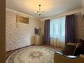 3-бөлмелі пәтер · 95.2 м² · 3/5 қабат, Нұрсая ш/а. 71/1, бағасы: 36 млн ₸ в Атырау, мкр Нурсая — фото 8