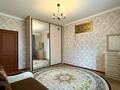 3-бөлмелі пәтер · 95.2 м² · 3/5 қабат, Нұрсая ш/а. 71/1, бағасы: 36 млн ₸ в Атырау, мкр Нурсая — фото 9