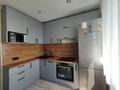 2-бөлмелі пәтер · 51 м² · 6/10 қабат, Заслонова 33, бағасы: 23 млн ₸ в Павлодаре
