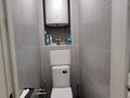 2-бөлмелі пәтер · 51 м² · 6/10 қабат, Заслонова 33, бағасы: 23 млн ₸ в Павлодаре — фото 10