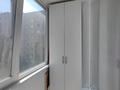 2-бөлмелі пәтер · 51 м² · 6/10 қабат, Заслонова 33, бағасы: 23 млн ₸ в Павлодаре — фото 6