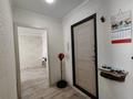 2-бөлмелі пәтер · 51 м² · 6/10 қабат, Заслонова 33, бағасы: 23 млн ₸ в Павлодаре — фото 7