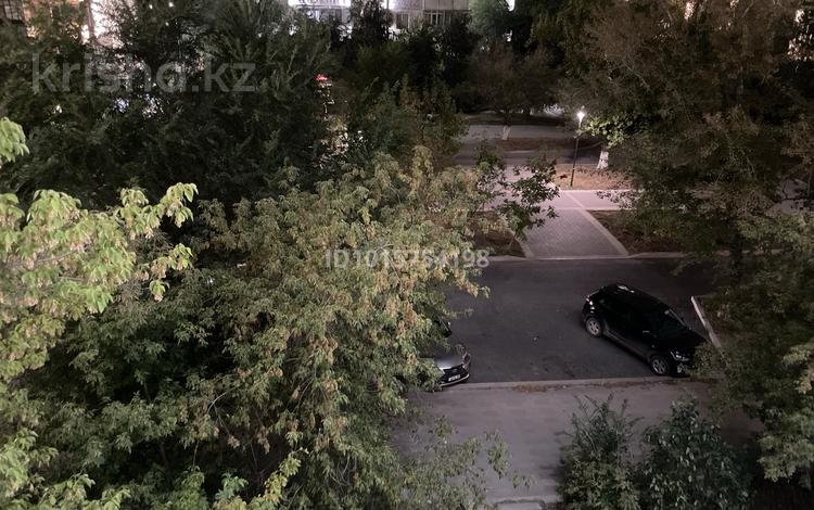2-комнатная квартира · 55 м² · 4/9 этаж, Старый город, Кереева 6 — Старый част за 17.5 млн ₸ в Актобе — фото 2