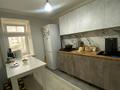 2-комнатная квартира · 55 м² · 4/9 этаж, Старый город, Кереева 6 — Старый част за 17.5 млн ₸ в Актобе — фото 11