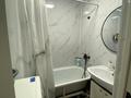 2-комнатная квартира · 55 м² · 4/9 этаж, Старый город, Кереева 6 — Старый част за 17.5 млн ₸ в Актобе — фото 13