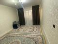 2-комнатная квартира · 55 м² · 4/9 этаж, Старый город, Кереева 6 — Старый част за 17.5 млн ₸ в Актобе — фото 3