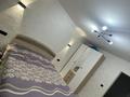 2-комнатная квартира · 55 м² · 4/9 этаж, Старый город, Кереева 6 — Старый част за 17.5 млн ₸ в Актобе — фото 4