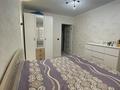 2-комнатная квартира · 55 м² · 4/9 этаж, Старый город, Кереева 6 — Старый част за 17.5 млн ₸ в Актобе — фото 6