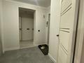 2-комнатная квартира · 55 м² · 4/9 этаж, Старый город, Кереева 6 — Старый част за 17.5 млн ₸ в Актобе — фото 8