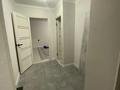 2-комнатная квартира · 55 м² · 4/9 этаж, Старый город, Кереева 6 — Старый част за 17.5 млн ₸ в Актобе — фото 9