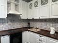 2-комнатная квартира · 70 м² · 3/9 этаж, Мангилик ел 35 — Триумфальная арка за 360 000 ₸ в Астане, Есильский р-н