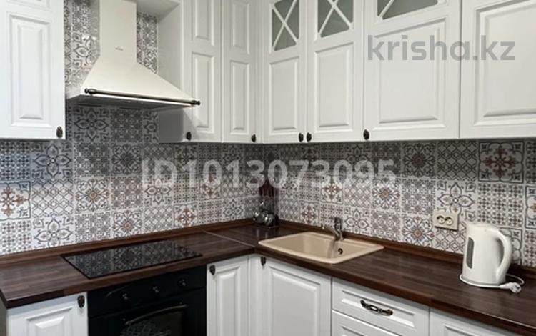 2-комнатная квартира · 70 м² · 3/9 этаж, Мангилик ел 35 — Триумфальная арка за 360 000 ₸ в Астане, Есильский р-н — фото 2