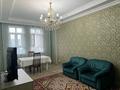 2-комнатная квартира · 70 м² · 3/9 этаж, Мангилик ел 35 — Триумфальная арка за 360 000 ₸ в Астане, Есильский р-н — фото 3