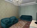 2-комнатная квартира · 70 м² · 3/9 этаж, Мангилик ел 35 — Триумфальная арка за 360 000 ₸ в Астане, Есильский р-н — фото 4