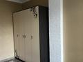 2-комнатная квартира · 70 м² · 3/9 этаж, Мангилик ел 35 — Триумфальная арка за 360 000 ₸ в Астане, Есильский р-н — фото 5