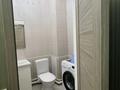 2-комнатная квартира · 70 м² · 3/9 этаж, Мангилик ел 35 — Триумфальная арка за 360 000 ₸ в Астане, Есильский р-н — фото 6