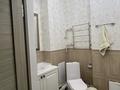 2-комнатная квартира · 70 м² · 3/9 этаж, Мангилик ел 35 — Триумфальная арка за 360 000 ₸ в Астане, Есильский р-н — фото 7