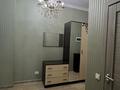 2-комнатная квартира · 70 м² · 3/9 этаж, Мангилик ел 35 — Триумфальная арка за 360 000 ₸ в Астане, Есильский р-н — фото 8