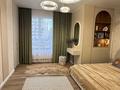 3-комнатная квартира · 60 м² · 2/6 этаж, Кабанбай батыра 60 за 47 млн ₸ в Астане, Есильский р-н — фото 10