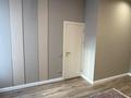 3-комнатная квартира · 60 м² · 2/6 этаж, Кабанбай батыра 60 за 47 млн ₸ в Астане, Есильский р-н — фото 11