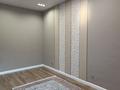 3-комнатная квартира · 60 м² · 2/6 этаж, Кабанбай батыра 60 за 47 млн ₸ в Астане, Есильский р-н — фото 12