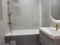 3-комнатная квартира · 60 м² · 2/6 этаж, Кабанбай батыра 60 за 47 млн ₸ в Астане, Есильский р-н — фото 16