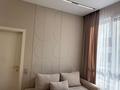 3-комнатная квартира · 60 м² · 2/6 этаж, Кабанбай батыра 60 за 47 млн ₸ в Астане, Есильский р-н — фото 2