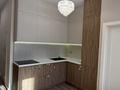 3-комнатная квартира · 60 м² · 2/6 этаж, Кабанбай батыра 60 за 47 млн ₸ в Астане, Есильский р-н — фото 3