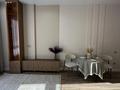 3-комнатная квартира · 60 м² · 2/6 этаж, Кабанбай батыра 60 за 47 млн ₸ в Астане, Есильский р-н — фото 5