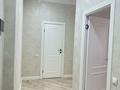 1-комнатная квартира · 50 м² · 8/16 этаж, мкр Шапагат-2, Шаяхметова 18 за 260 000 ₸ в Шымкенте, Каратауский р-н — фото 3