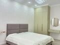 1-комнатная квартира · 50 м² · 8/16 этаж, мкр Шапагат-2, Шаяхметова 18 за 260 000 ₸ в Шымкенте, Каратауский р-н — фото 5
