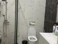 1-комнатная квартира · 50 м² · 8/16 этаж, мкр Шапагат-2, Шаяхметова 18 за 260 000 ₸ в Шымкенте, Каратауский р-н — фото 6