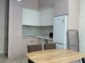 1-комнатная квартира · 50 м² · 8/16 этаж, мкр Шапагат-2, Шаяхметова 18 за 260 000 ₸ в Шымкенте, Каратауский р-н — фото 7