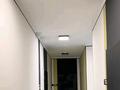 2-бөлмелі пәтер · 47 м² · 11/12 қабат, ул. Фадеева, 38г, бағасы: 32 млн ₸ в Алматы, Алатауский р-н — фото 5
