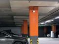 2-бөлмелі пәтер · 47 м² · 11/12 қабат, ул. Фадеева, 38г, бағасы: 32 млн ₸ в Алматы, Алатауский р-н — фото 7