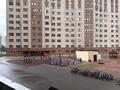 1-бөлмелі пәтер · 36 м² · 3/24 қабат, Кайыма Мухамедханова 17, бағасы: 23.9 млн ₸ в Астане, Есильский р-н — фото 12