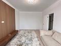 1-бөлмелі пәтер · 36 м² · 3/24 қабат, Кайыма Мухамедханова 17, бағасы: 23.9 млн ₸ в Астане, Есильский р-н — фото 3