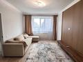 1-бөлмелі пәтер · 36 м² · 3/24 қабат, Кайыма Мухамедханова 17, бағасы: 23.9 млн ₸ в Астане, Есильский р-н — фото 4
