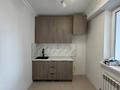 1-бөлмелі пәтер · 36 м² · 3/24 қабат, Кайыма Мухамедханова 17, бағасы: 23.9 млн ₸ в Астане, Есильский р-н — фото 6