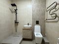 1-бөлмелі пәтер · 36 м² · 3/24 қабат, Кайыма Мухамедханова 17, бағасы: 23.9 млн ₸ в Астане, Есильский р-н — фото 8